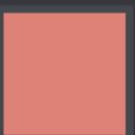Dummy Unit placeholder